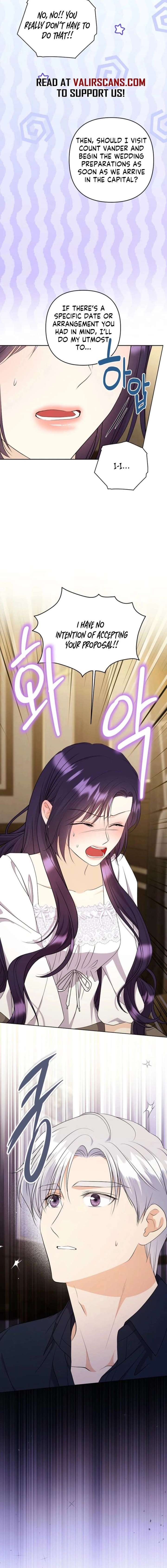 ch 45 4