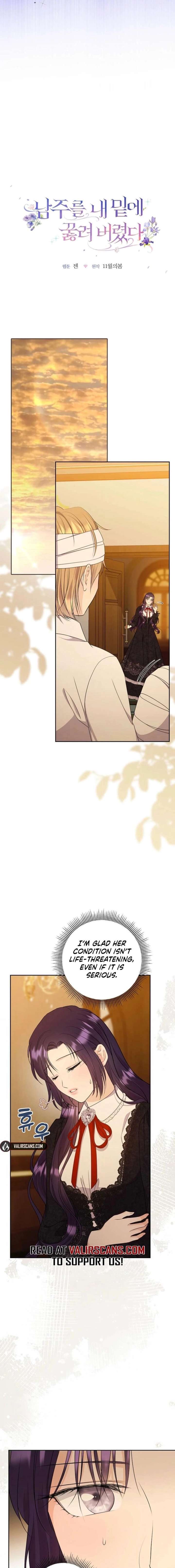 ch 45 5