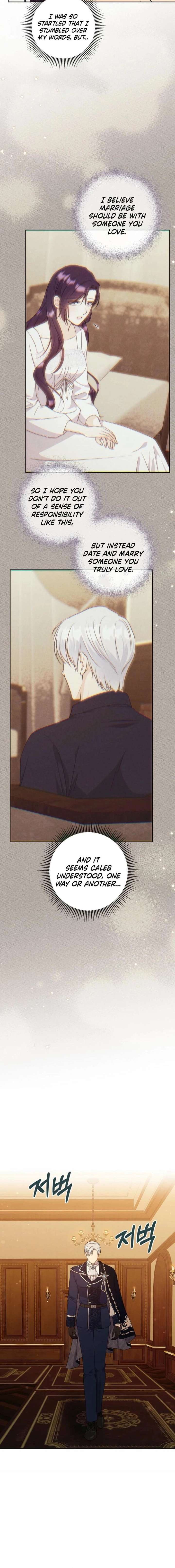 ch 45 6