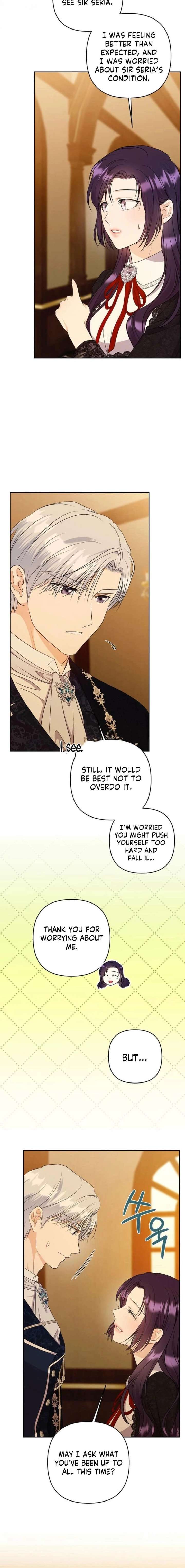 ch 45 8