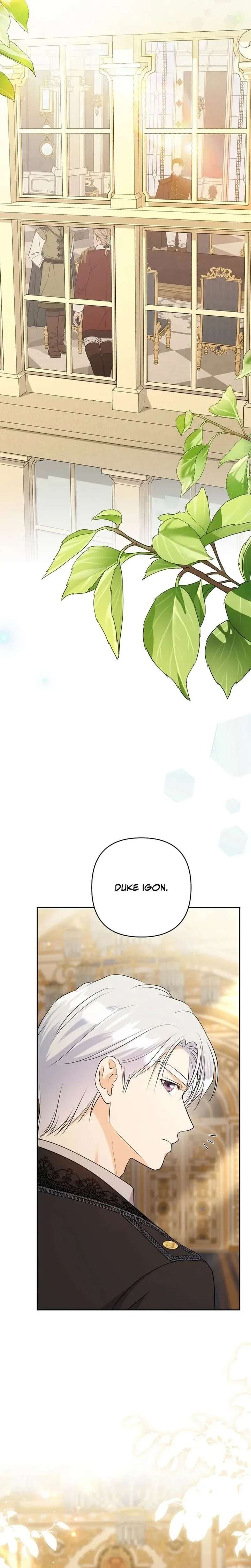 ch 46 13