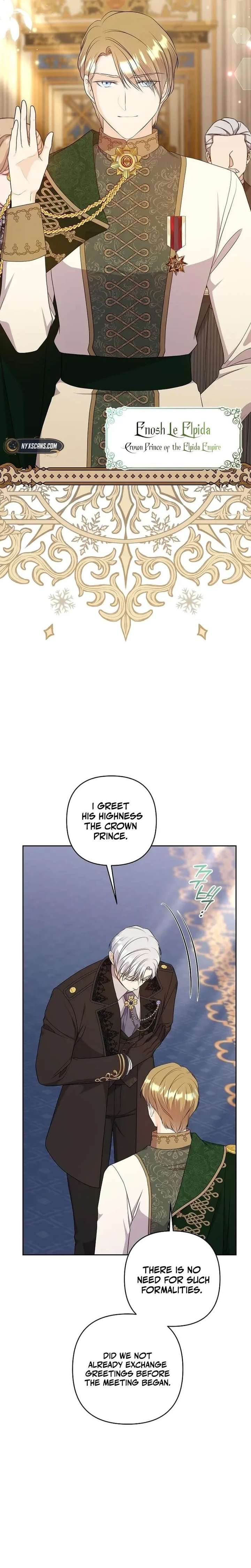 ch 46 14