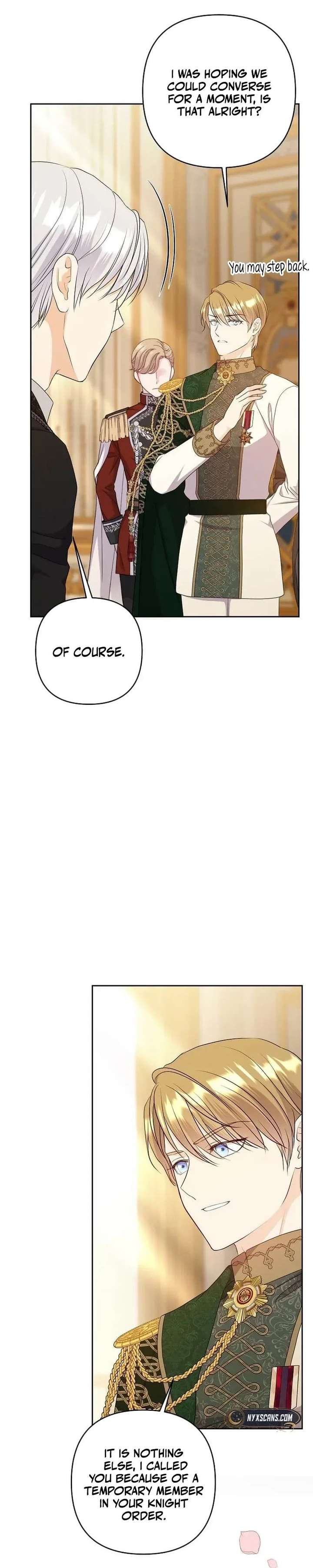 ch 46 15