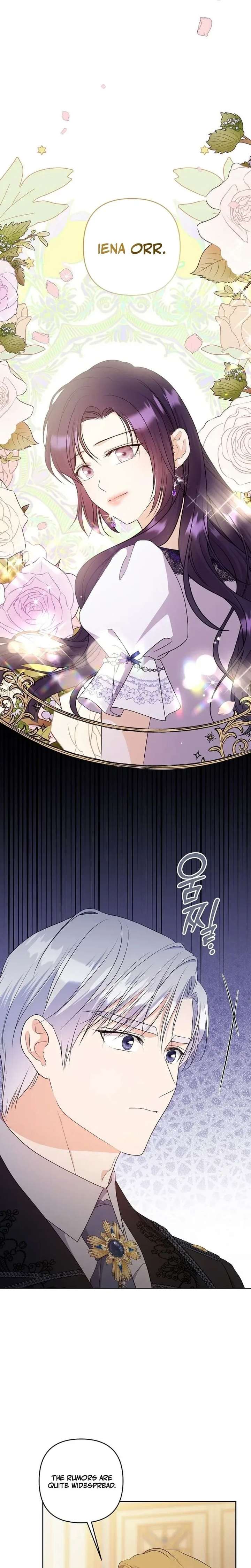 ch 46 16