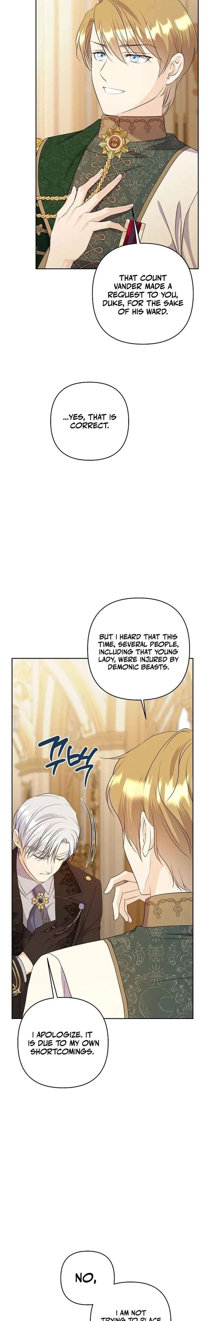 ch 46 17