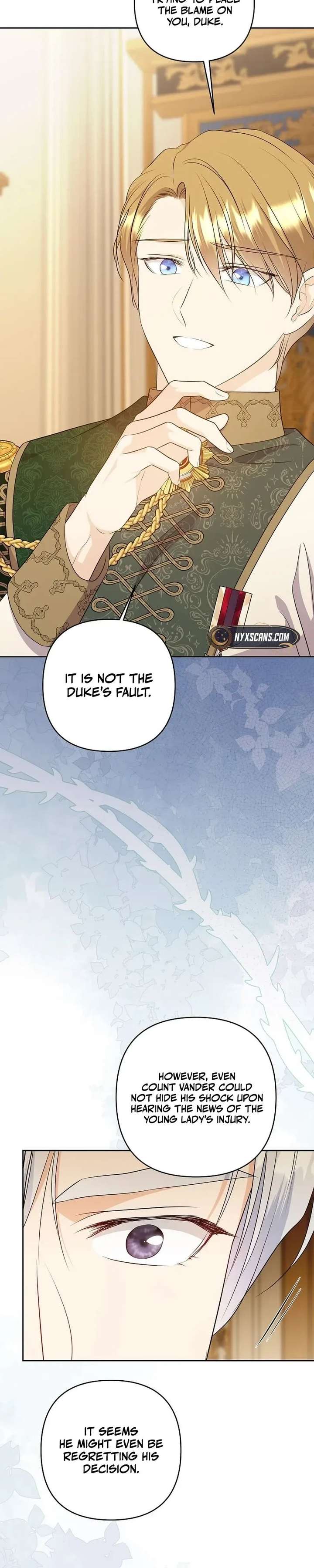 ch 46 18