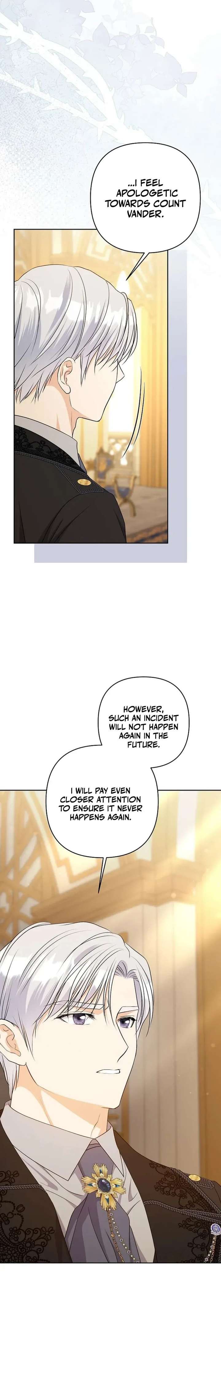 ch 46 19