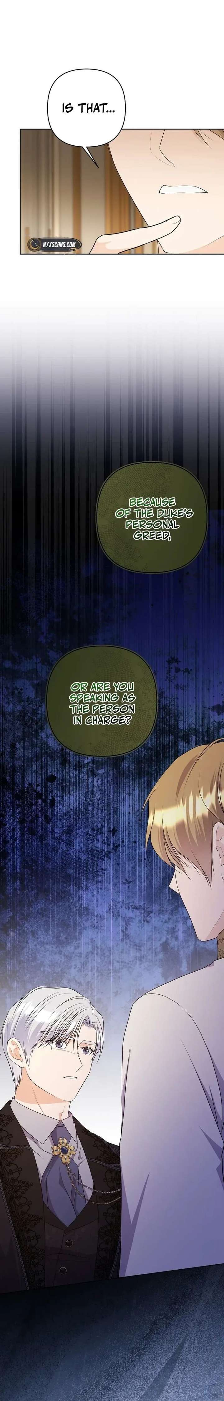 ch 46 20
