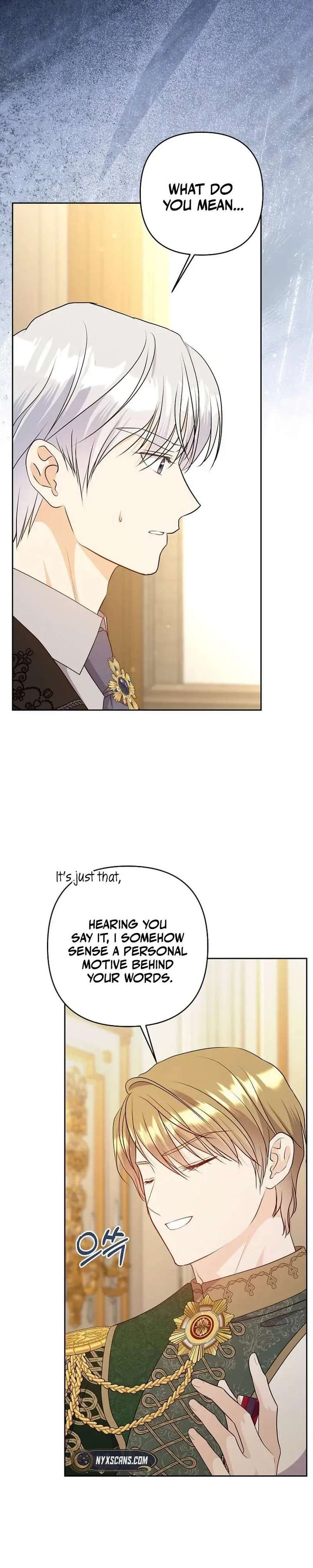 ch 46 21