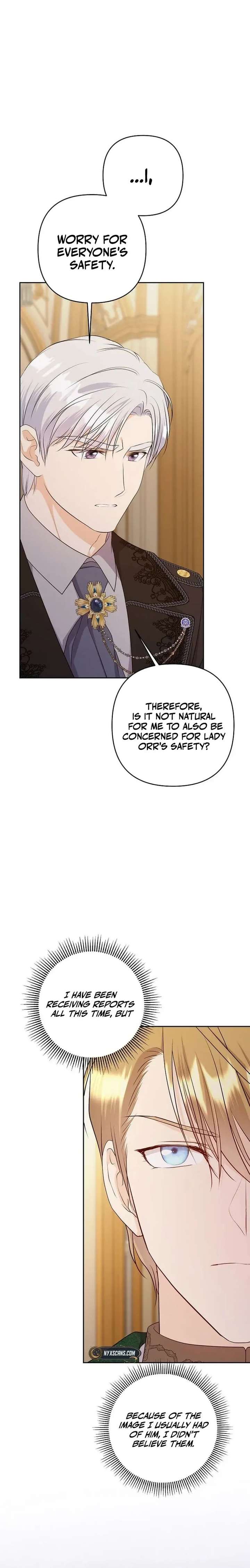 ch 46 22