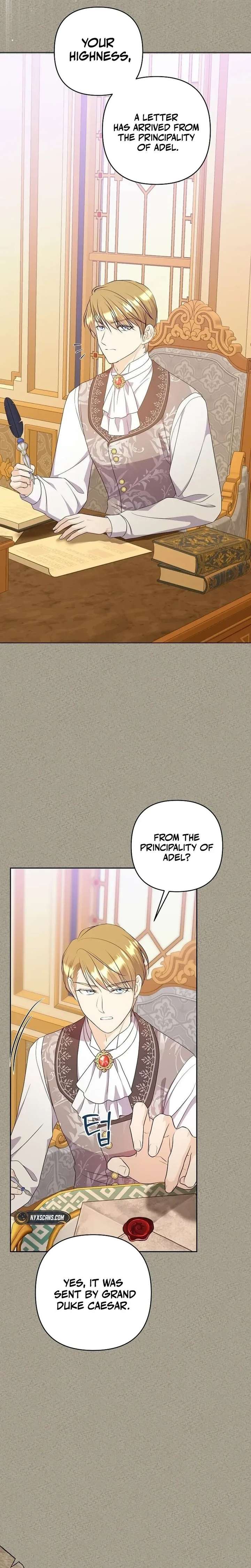 ch 46 25