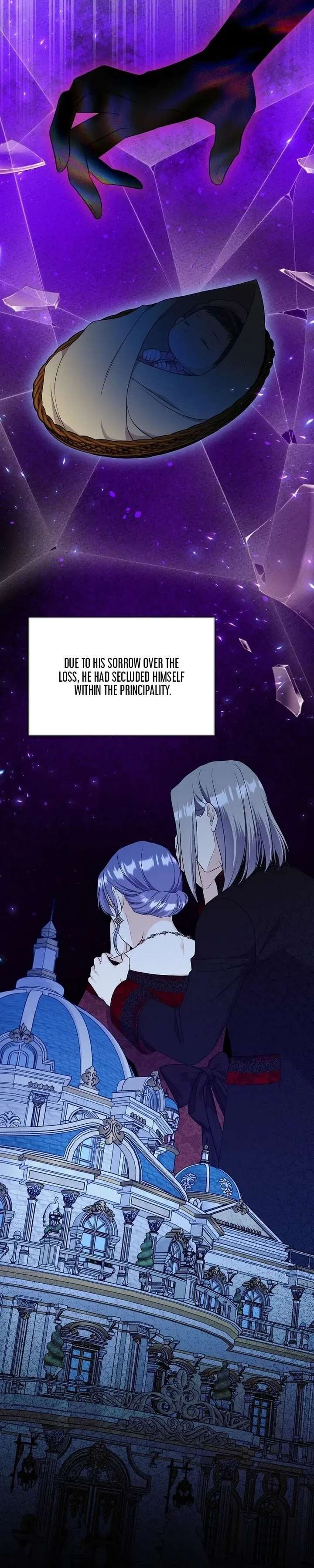 ch 46 27