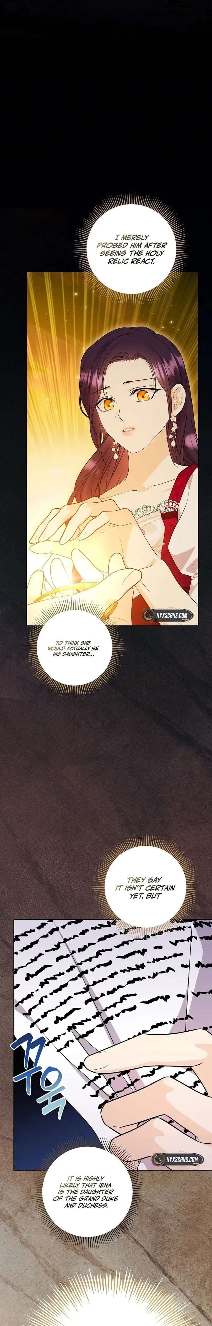 ch 46 28