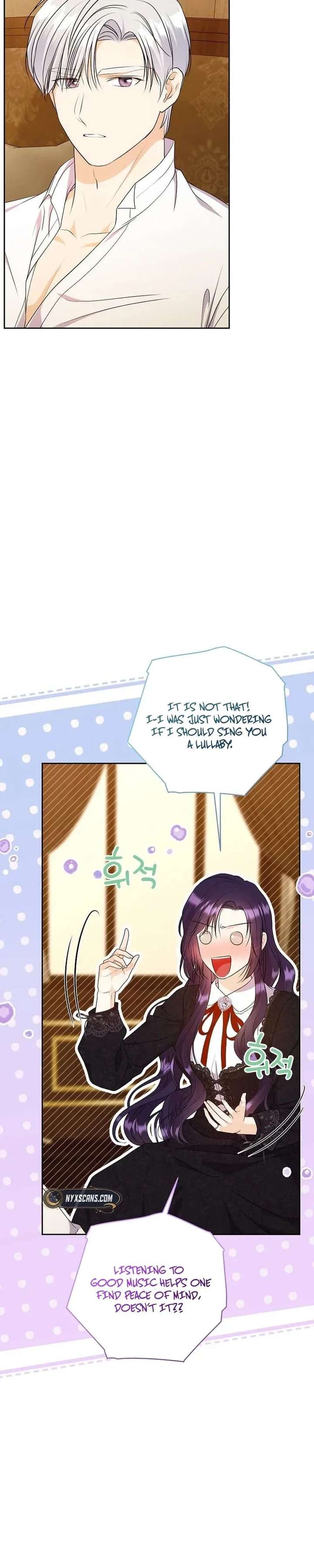 ch 46 3
