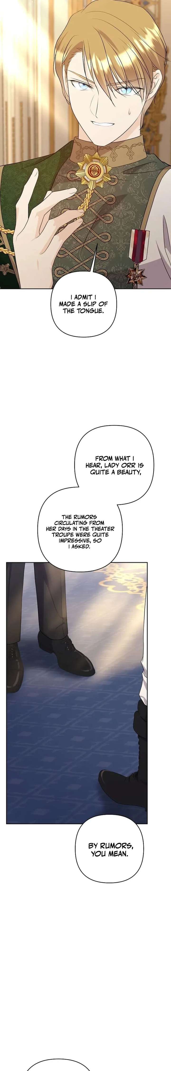 ch 46 32