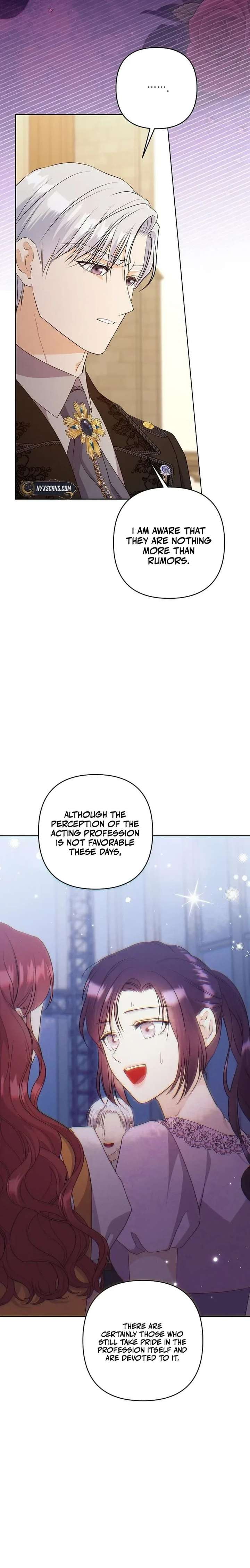 ch 46 34