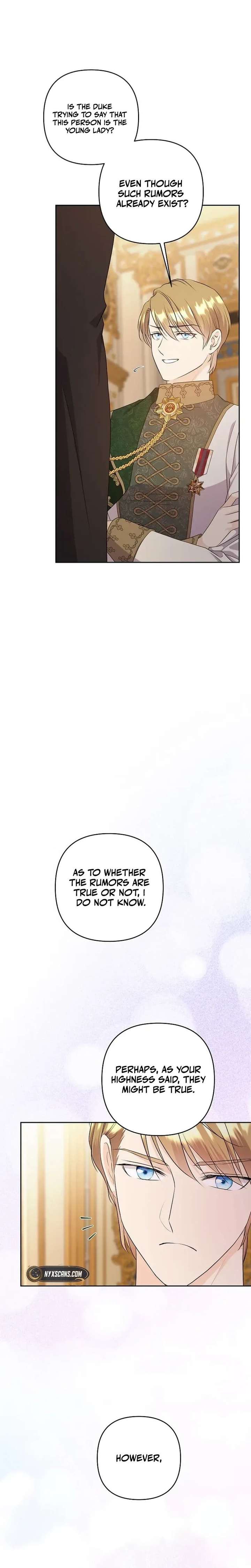 ch 46 35