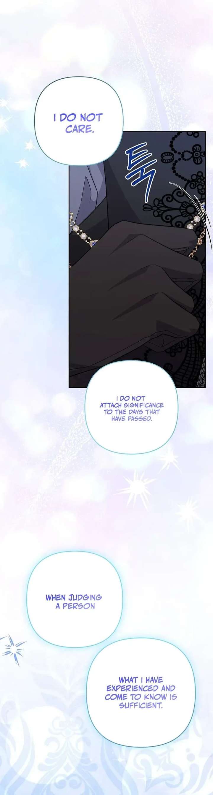 ch 46 36