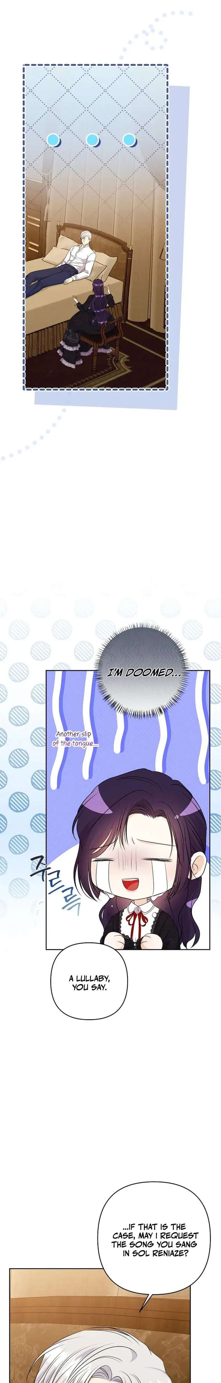 ch 46 4