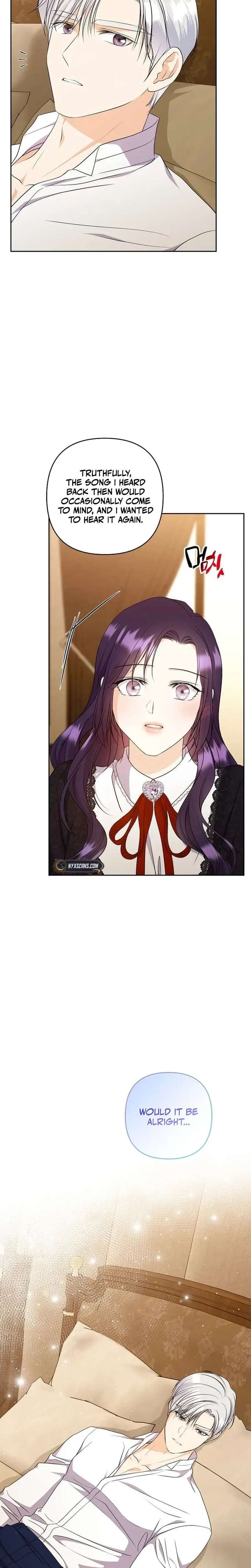 ch 46 5