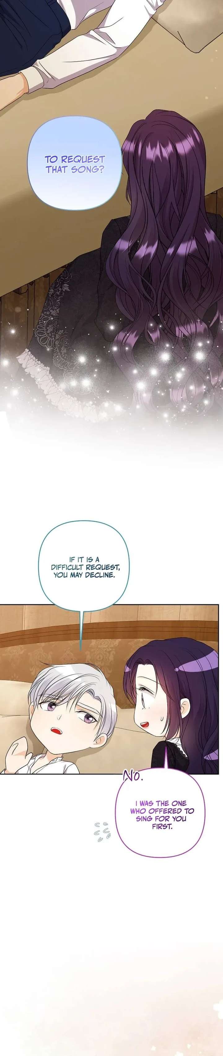 ch 46 6