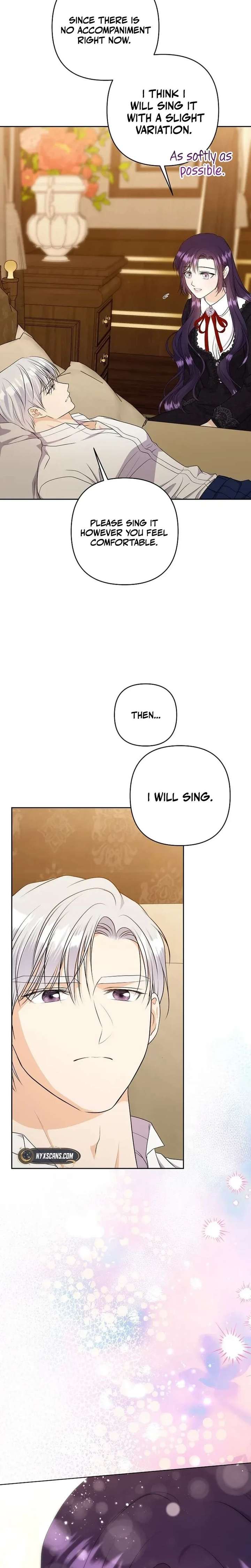 ch 46 8