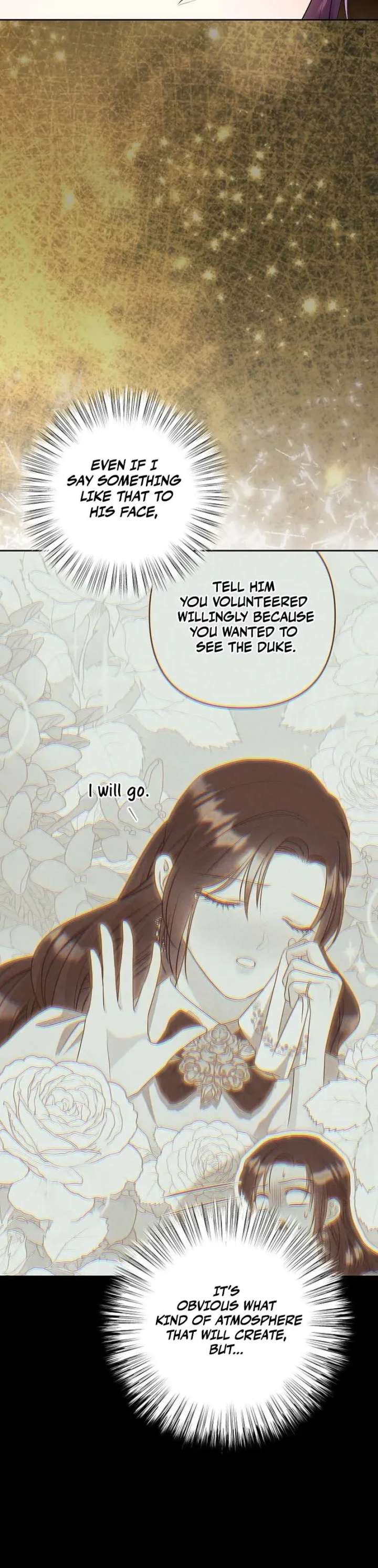 ch 47 10