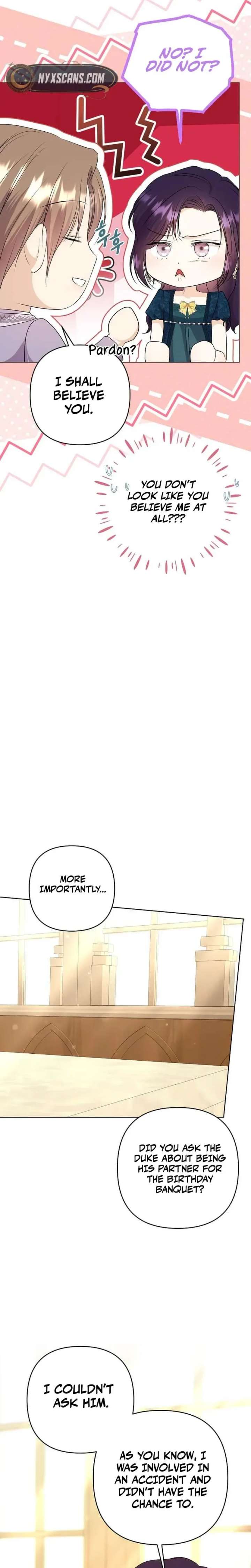 ch 47 13