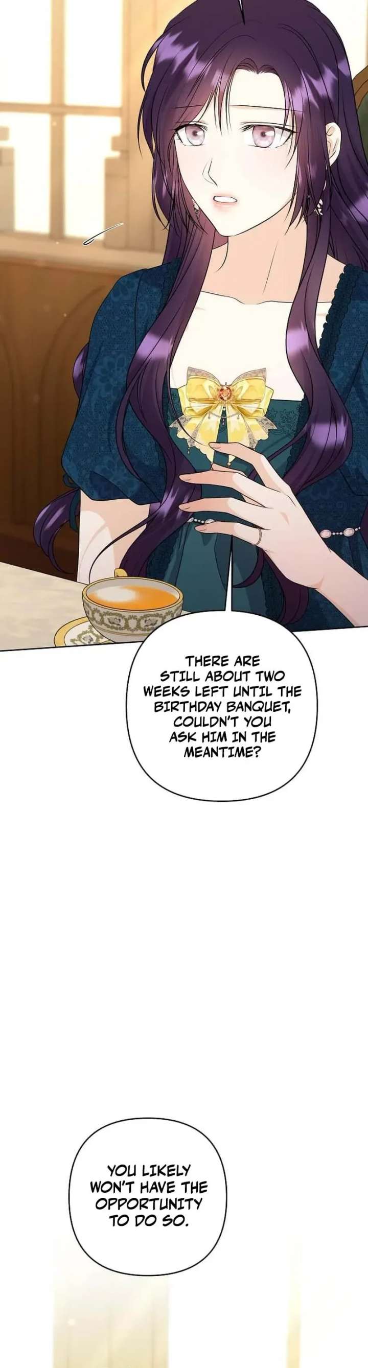 ch 47 14