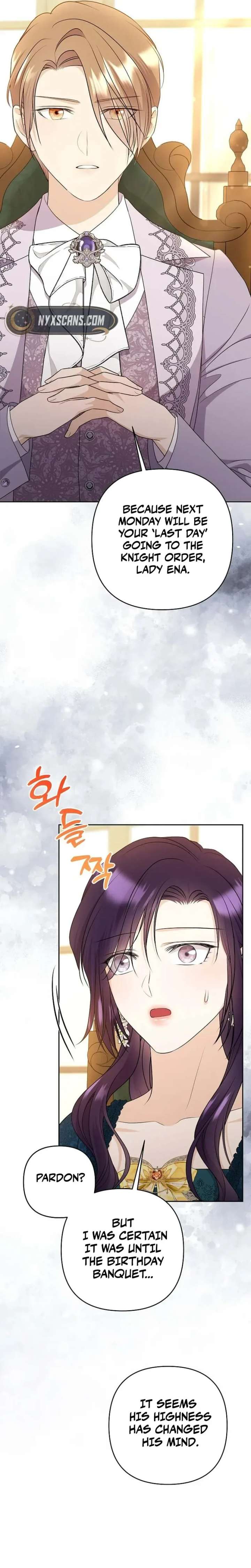 ch 47 15