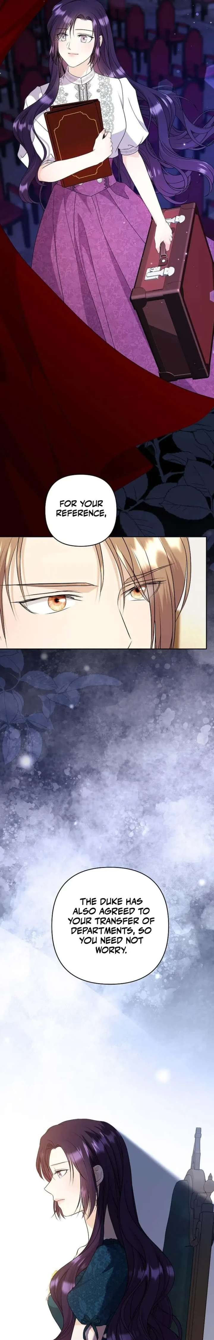 ch 47 17