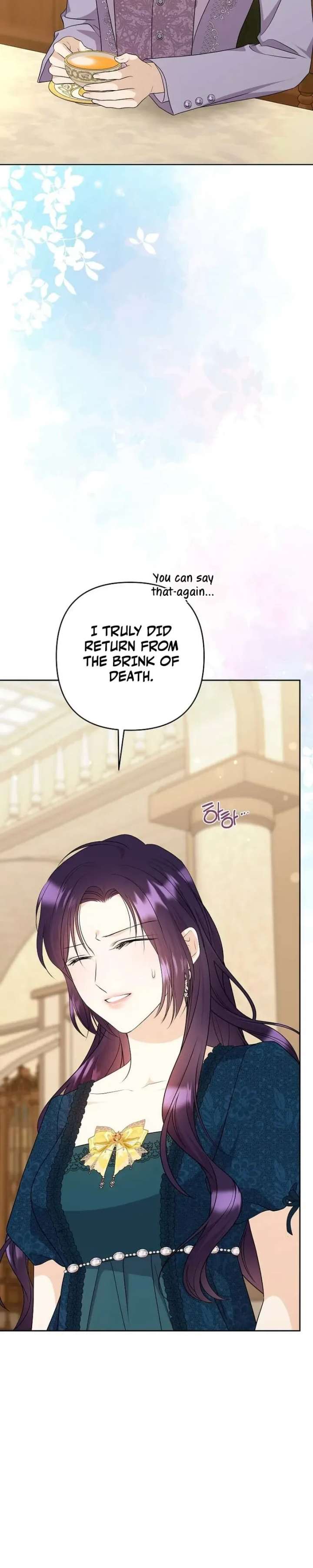 ch 47 2