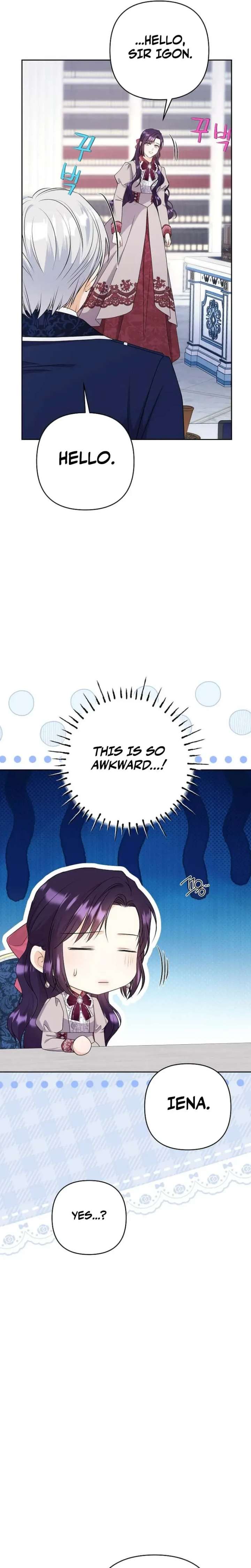 ch 47 21