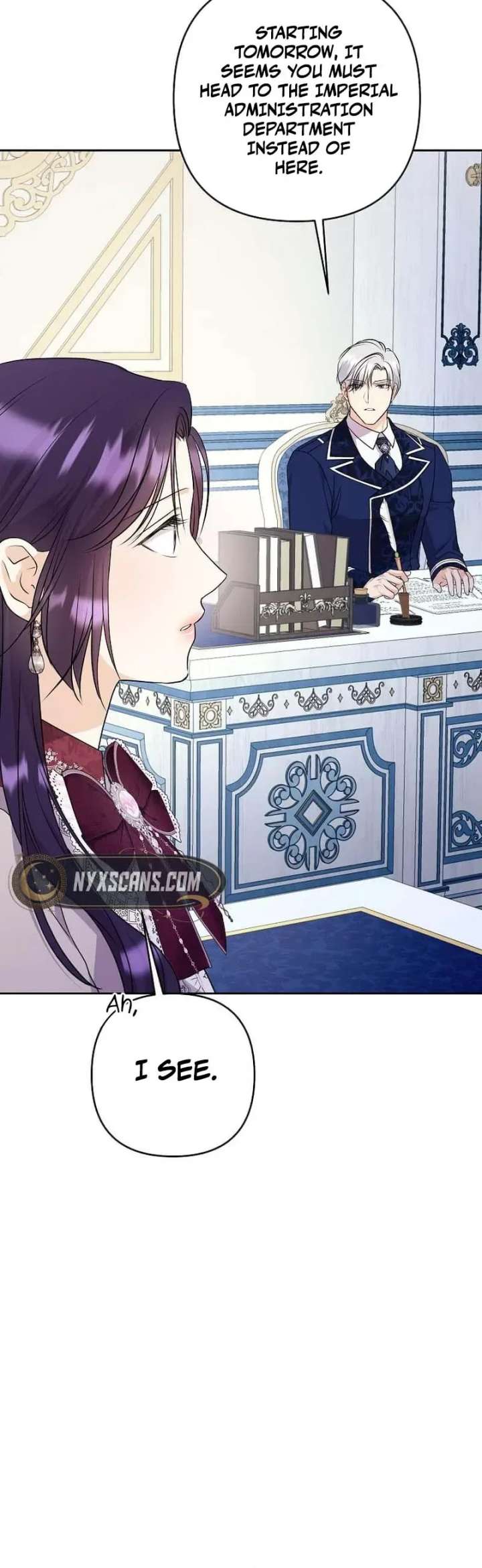 ch 47 22