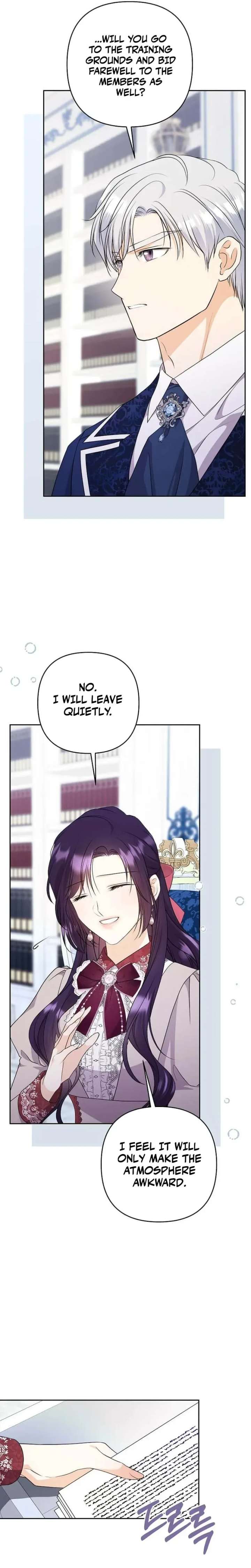 ch 47 23