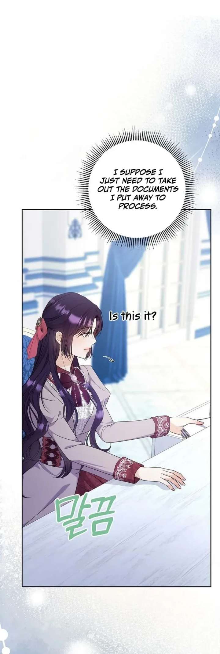 ch 47 24