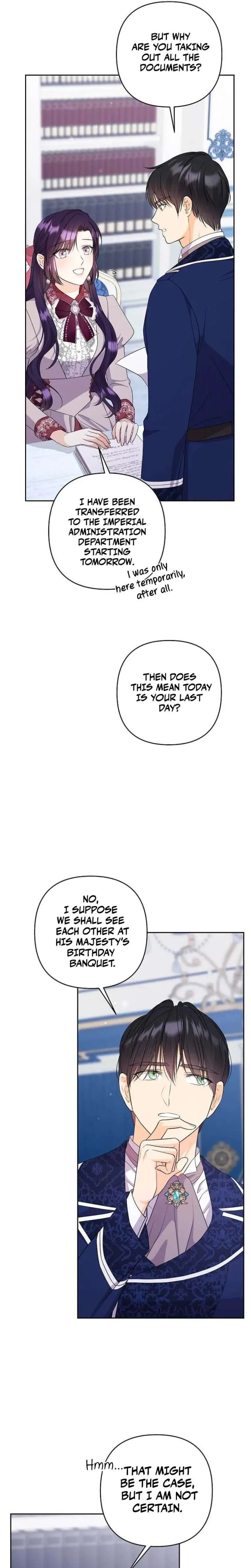 ch 47 27