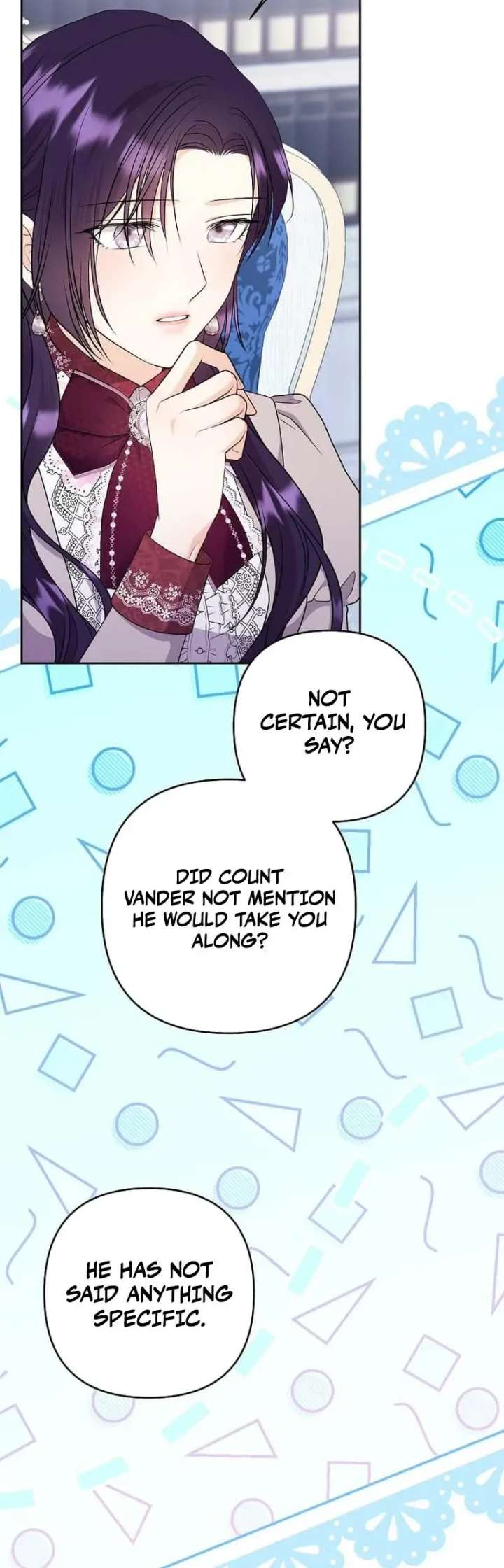 ch 47 28