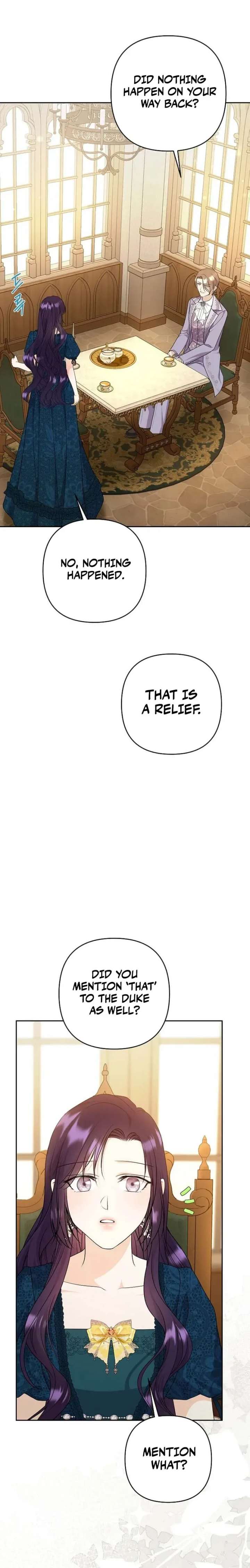 ch 47 3
