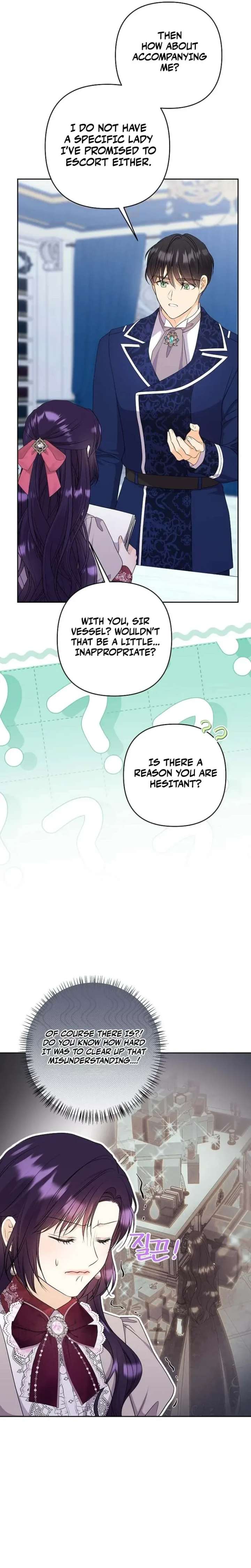 ch 47 31