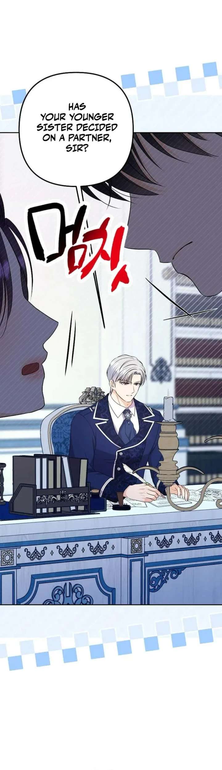 ch 47 32