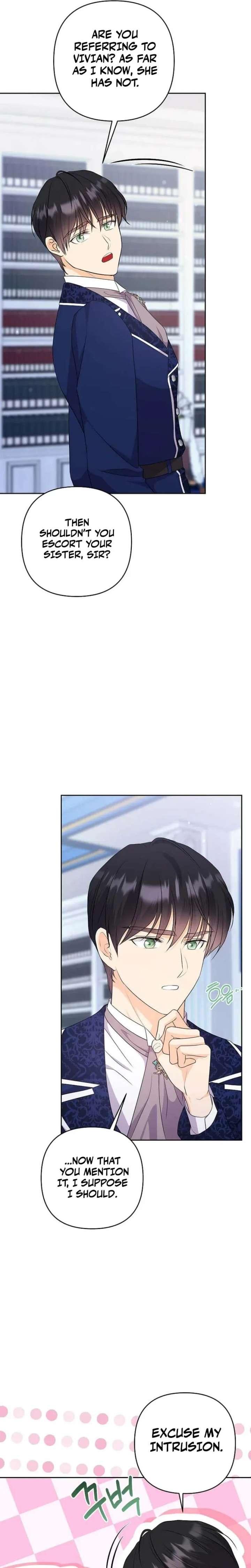 ch 47 33