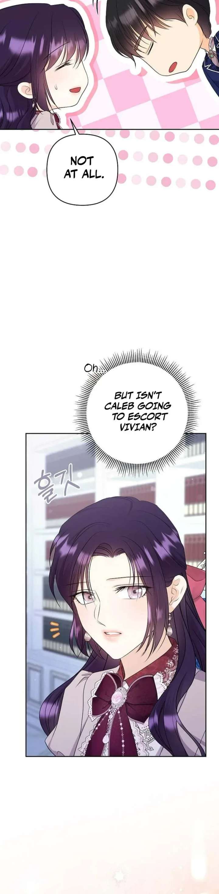 ch 47 34
