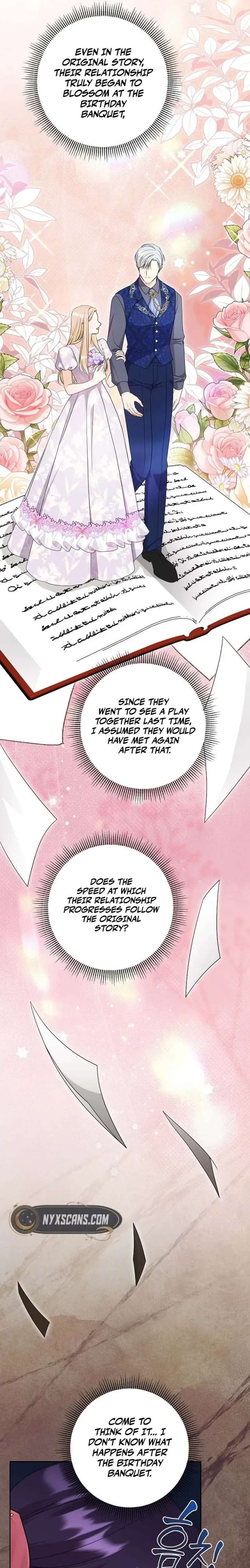 ch 47 35