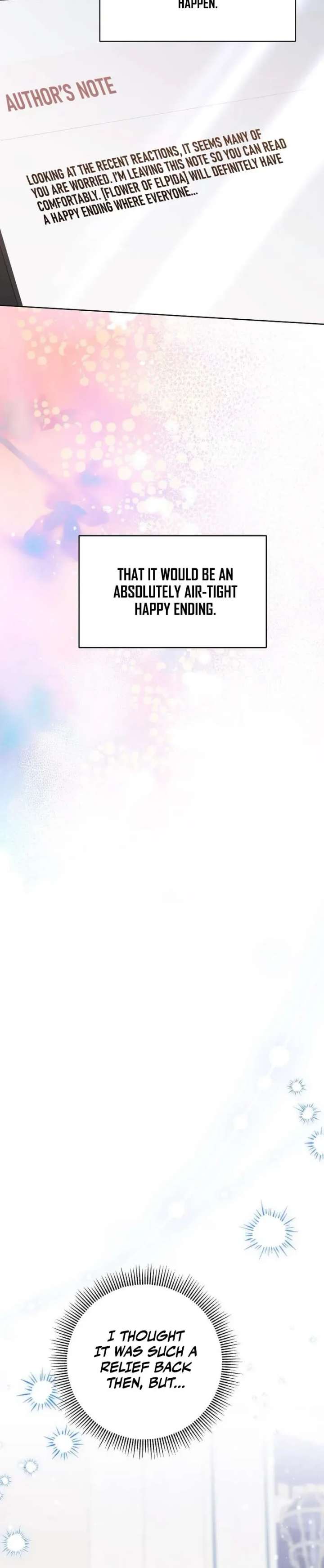 ch 47 38