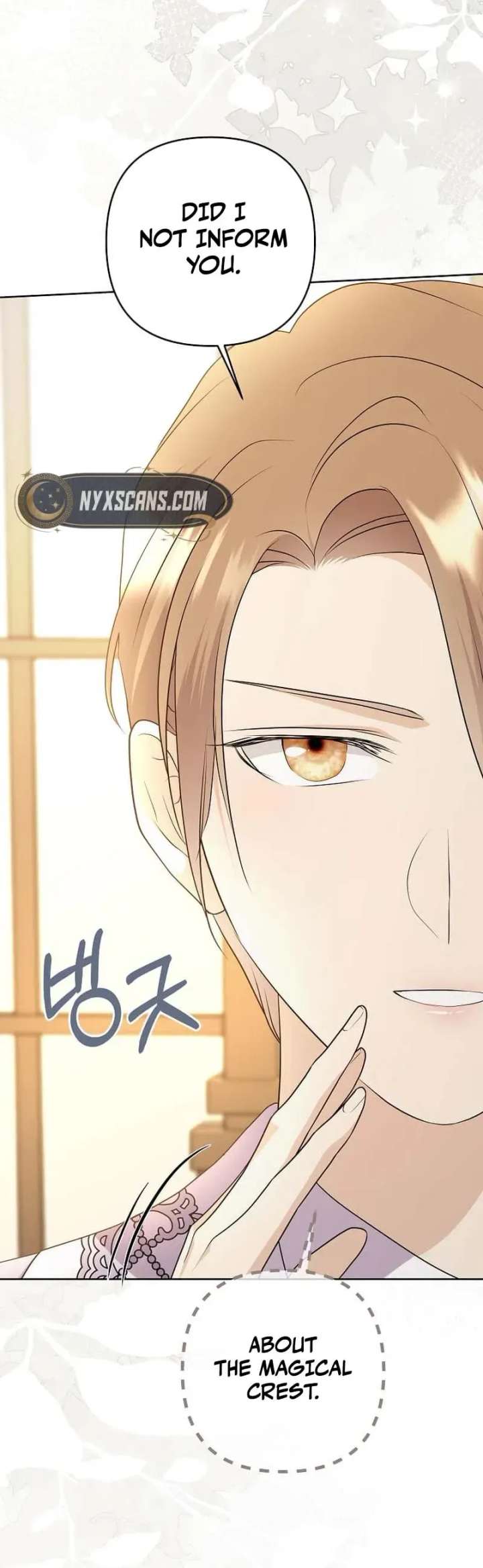 ch 47 4