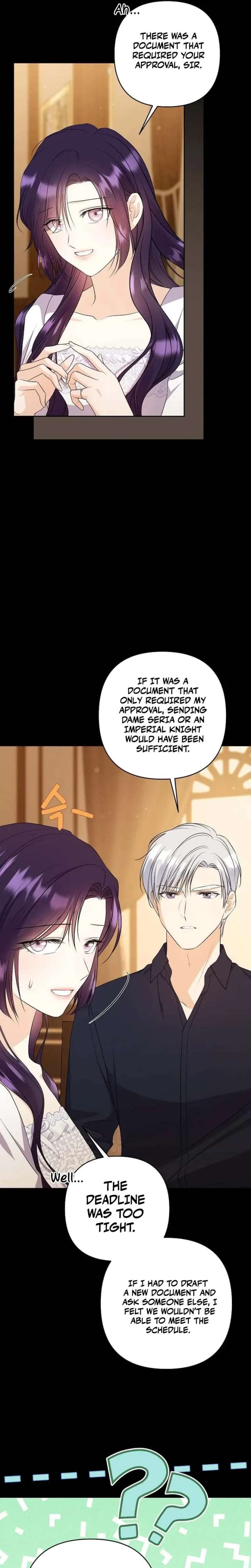 ch 47 7
