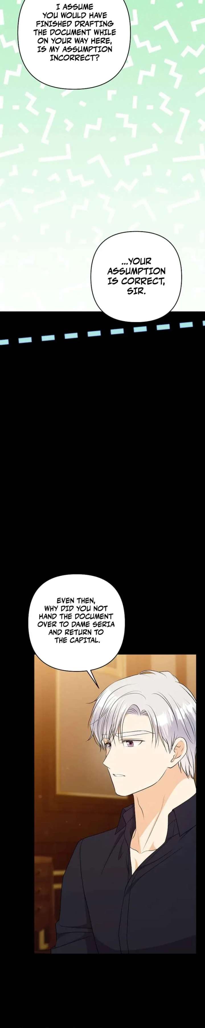 ch 47 8