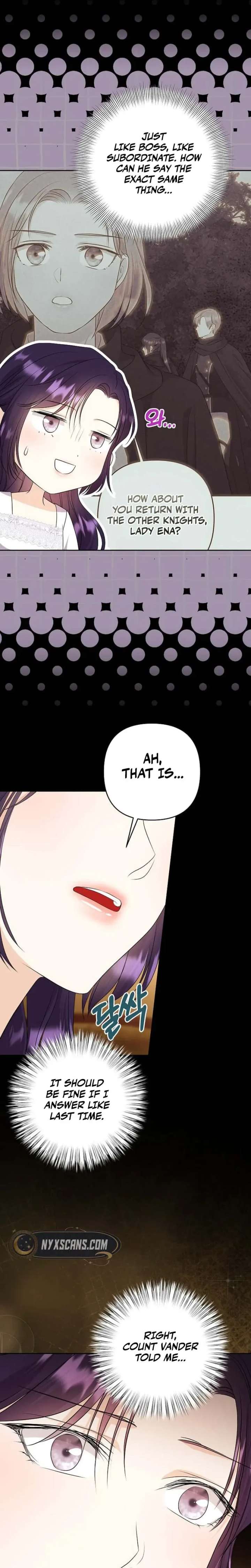 ch 47 9