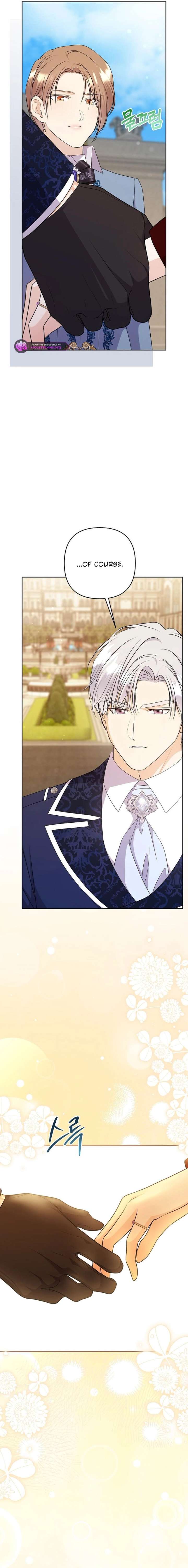 I Brought the Male Lead to His Knees Before Me Chapter 48 70 ch 48 10